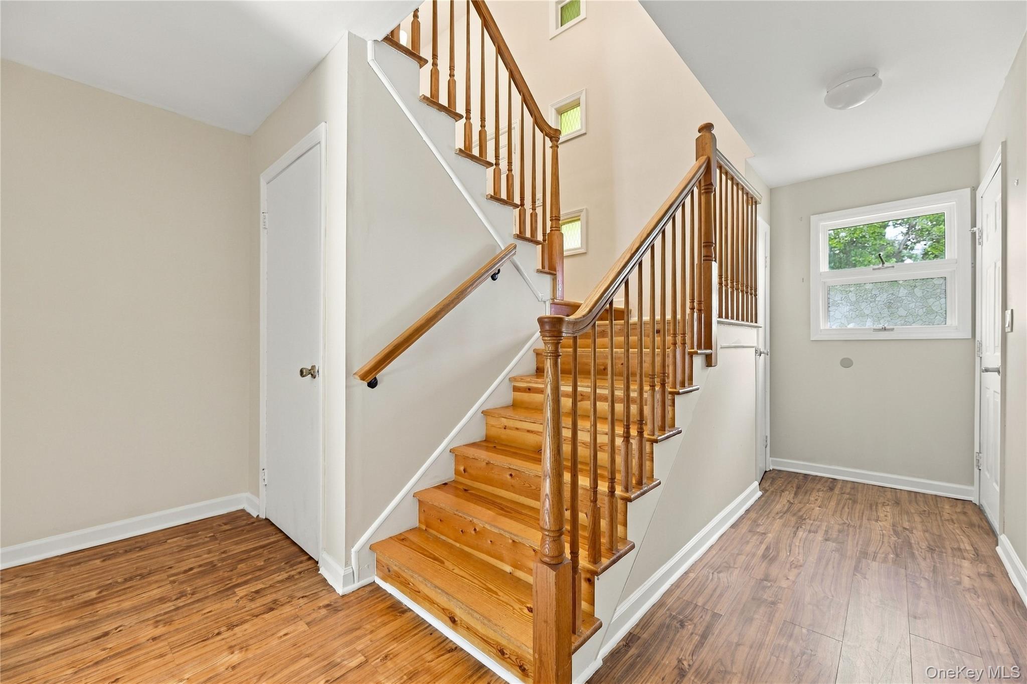 39 Clintonwood Drive – For Sale photo 26