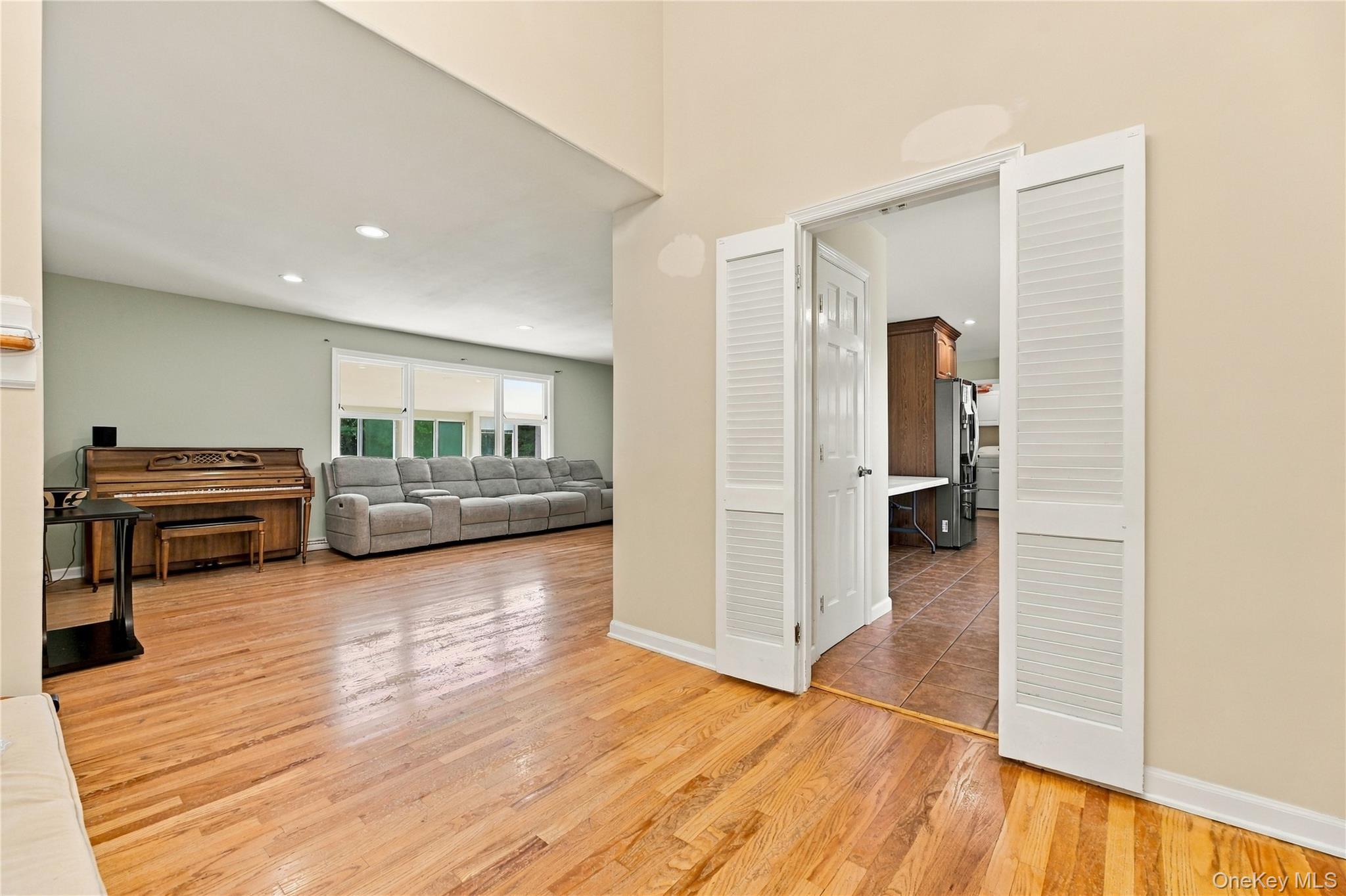 39 Clintonwood Drive – For Sale photo 5