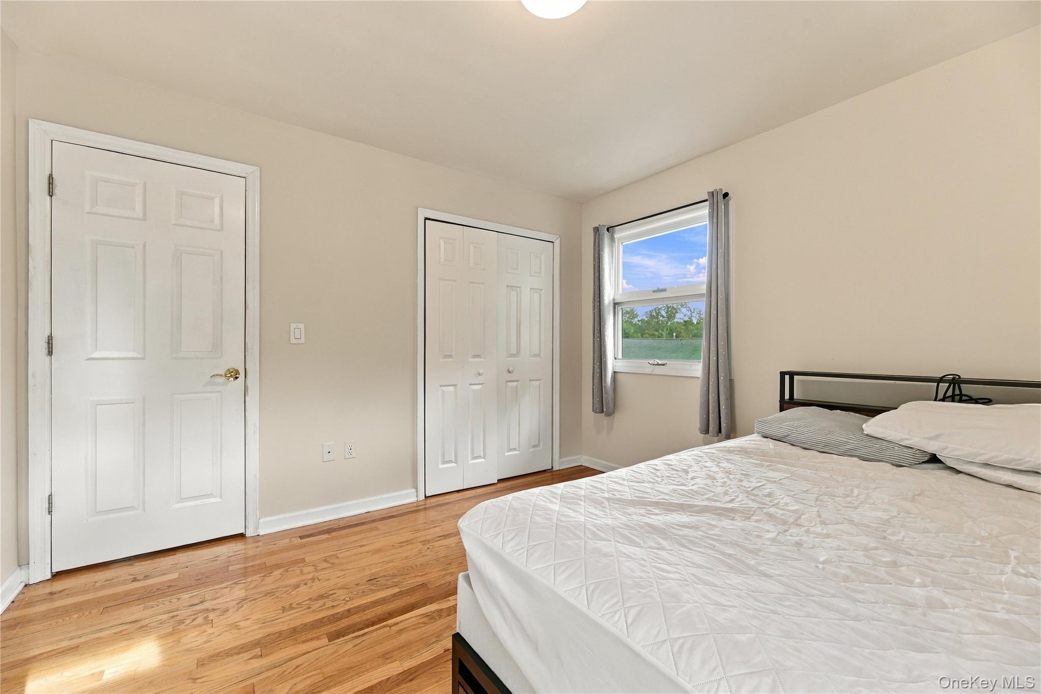 39 Clintonwood Drive – For Sale photo 25