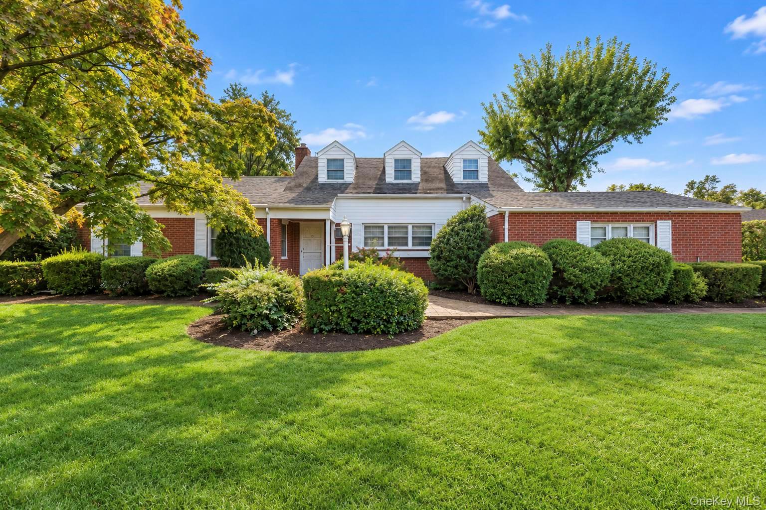 517 E Shore Road – For Sale photo 31