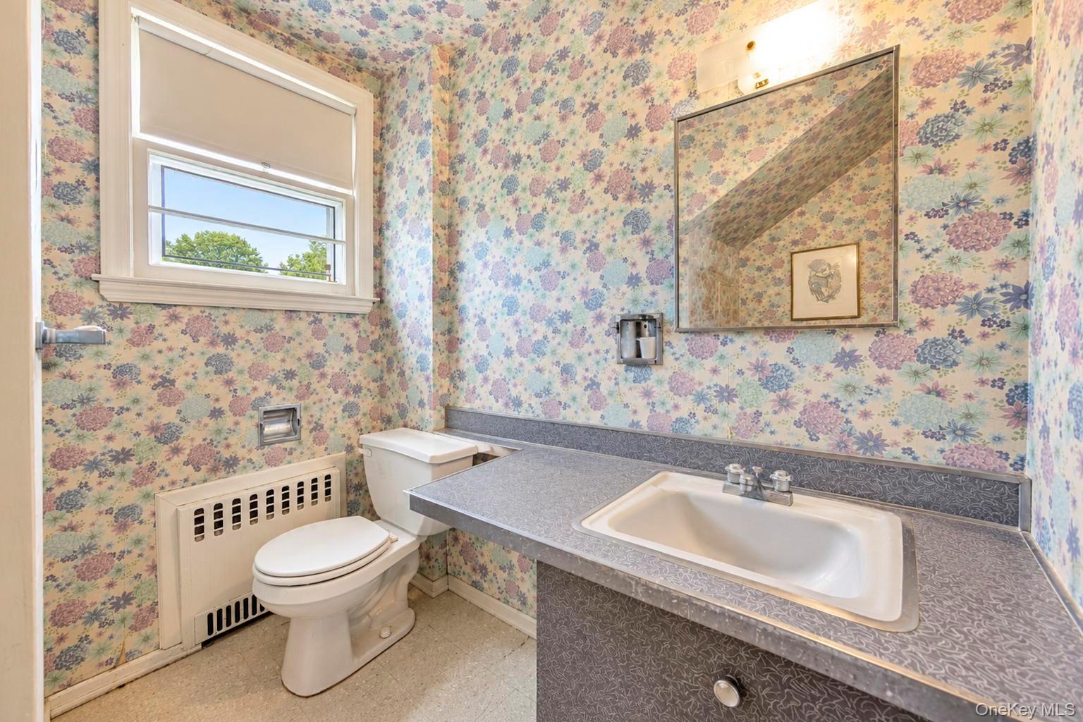 517 E Shore Road – For Sale photo 22