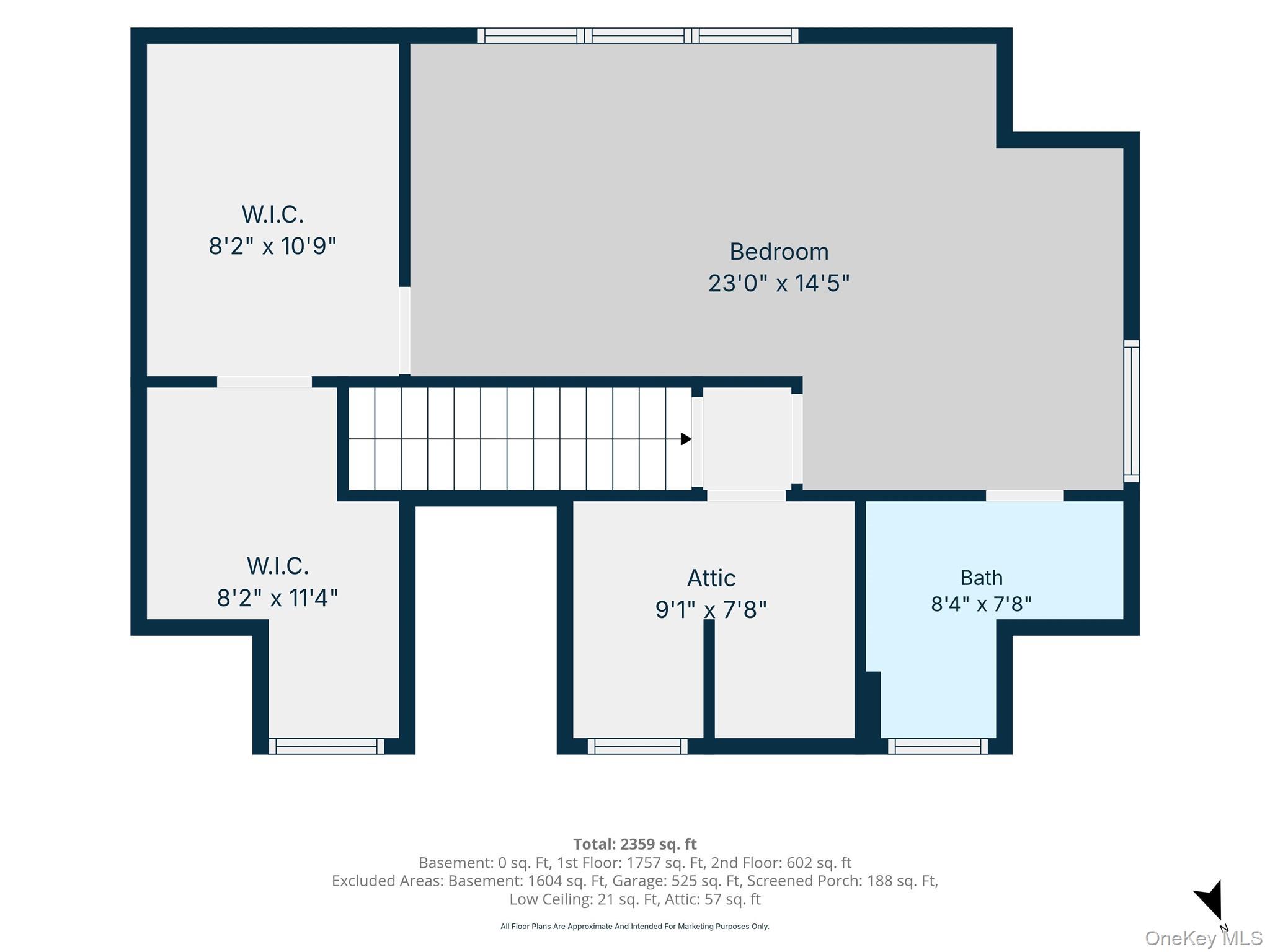 517 E Shore Road – For Sale photo 34