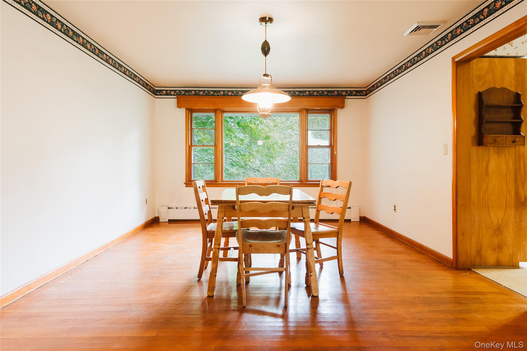 13 Edgewood Drive – For Sale photo 8