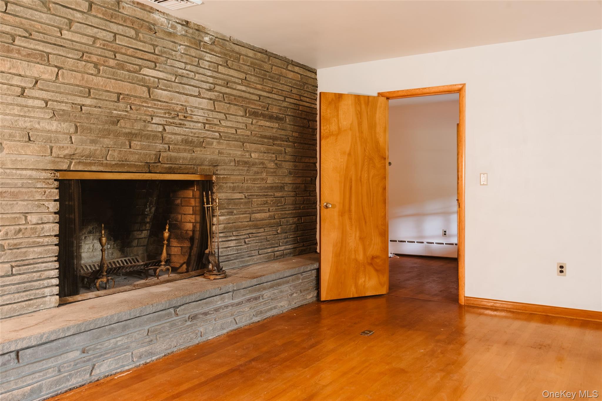 13 Edgewood Drive – For Sale photo 22
