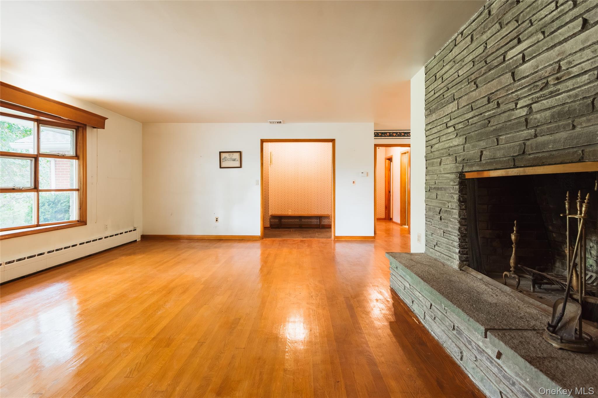13 Edgewood Drive – For Sale photo 6