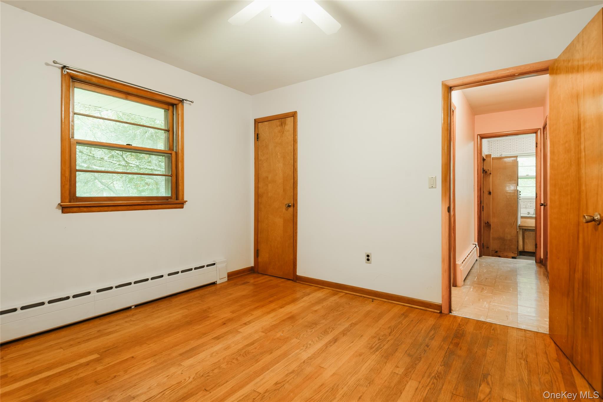 13 Edgewood Drive – For Sale photo 24