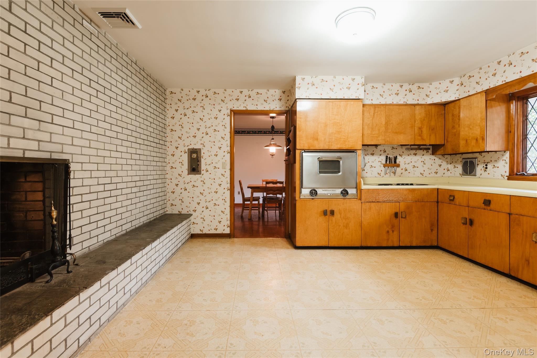 13 Edgewood Drive – For Sale photo 9