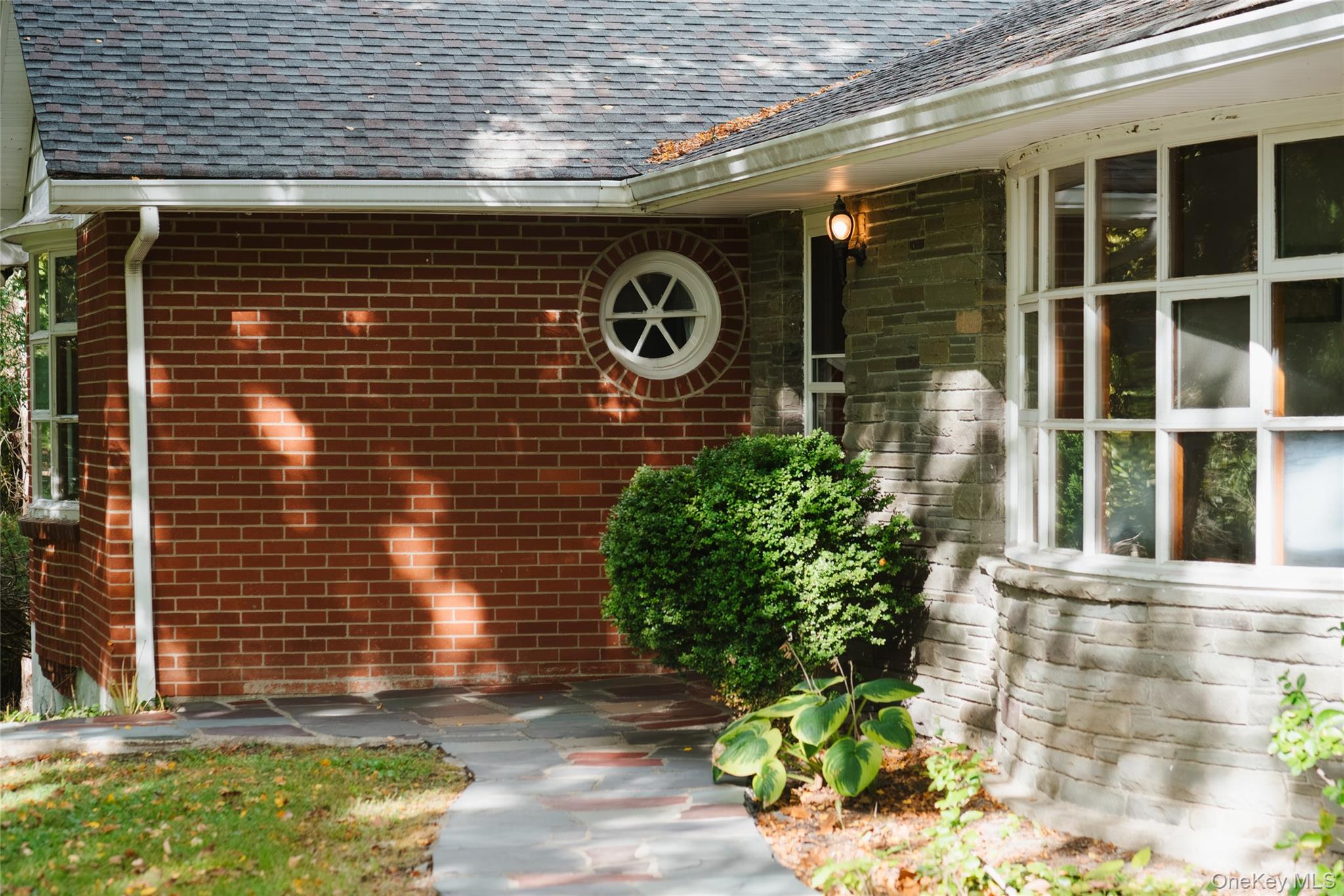 13 Edgewood Drive – For Sale photo 32