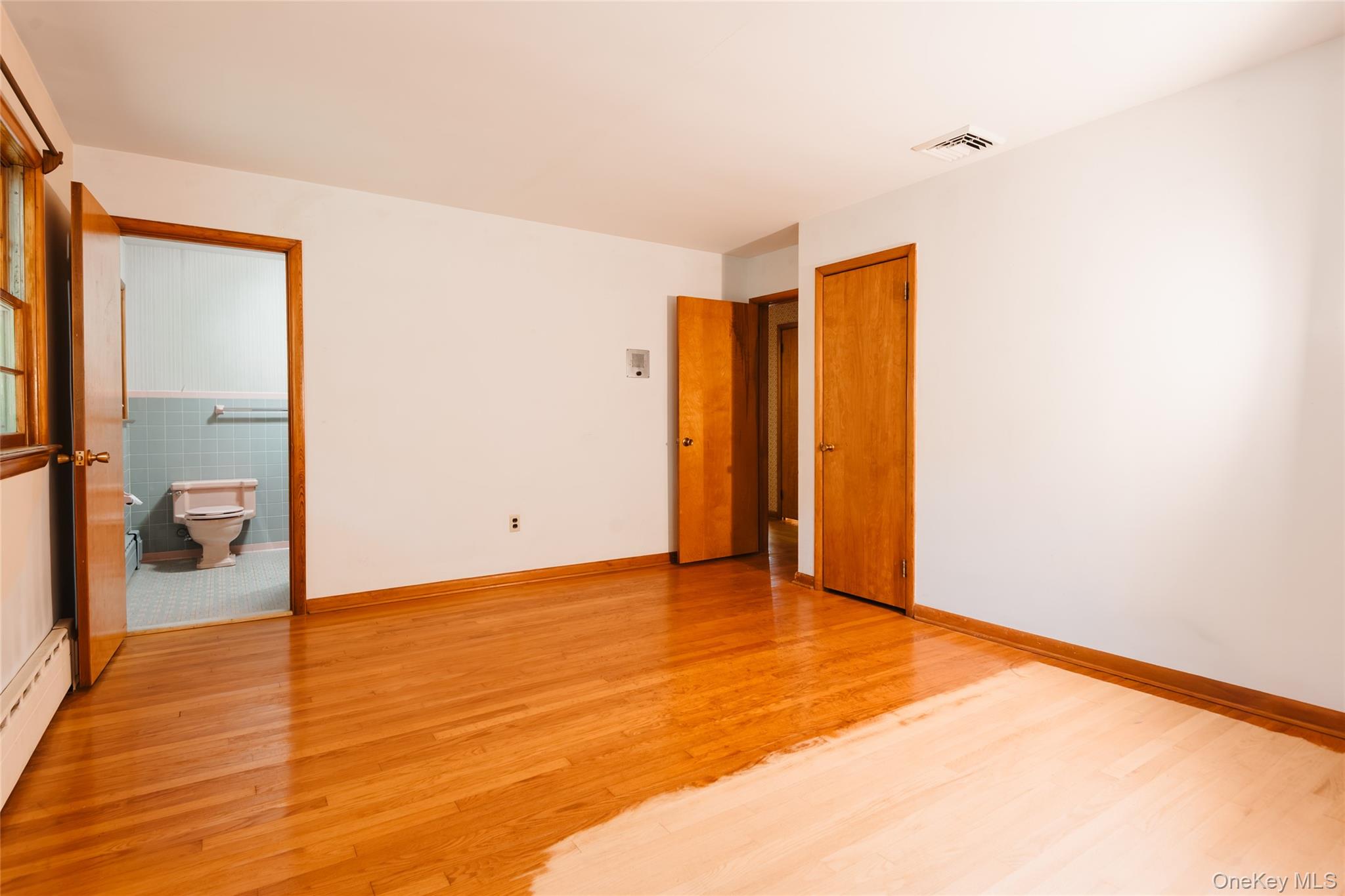 13 Edgewood Drive – For Sale photo 17
