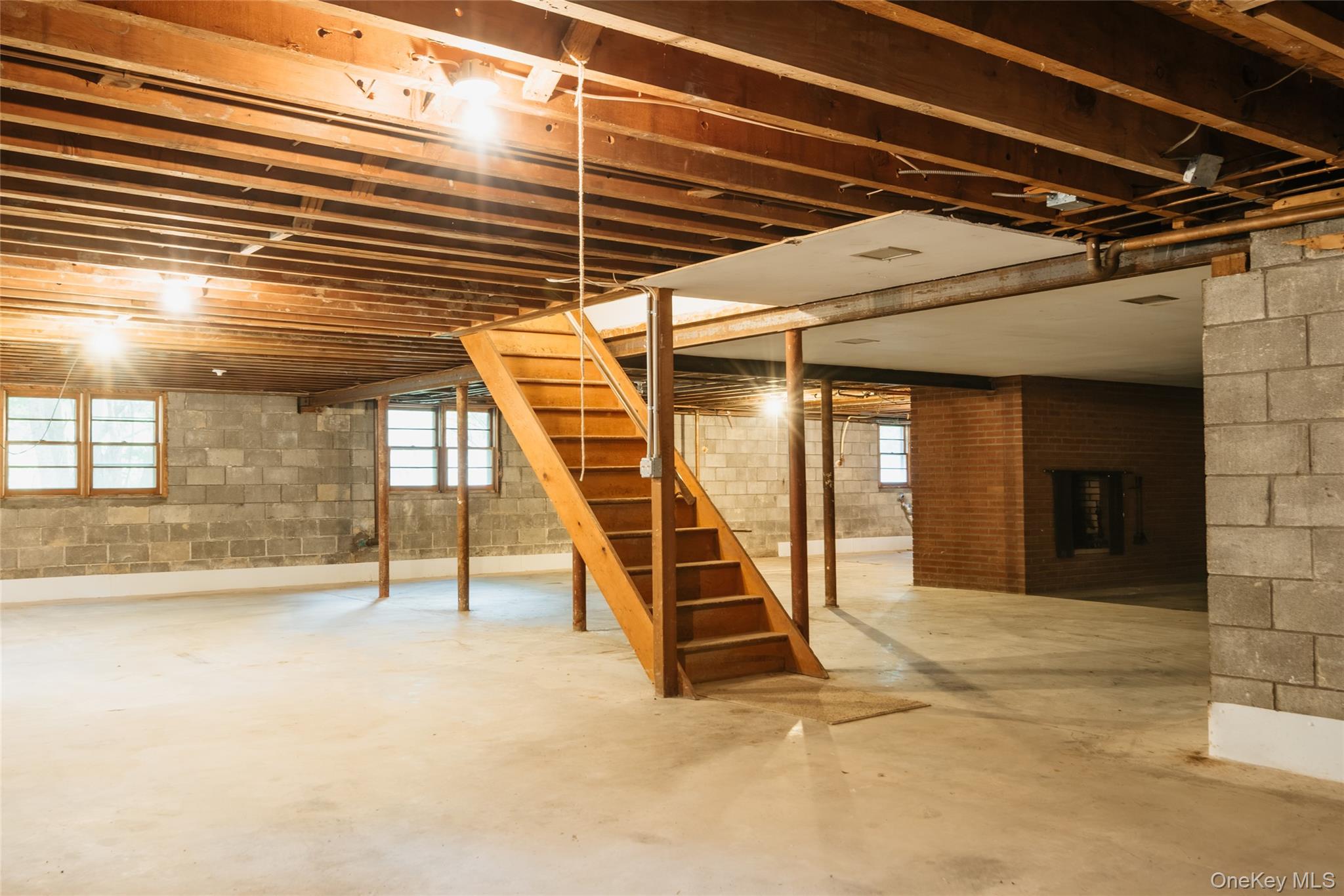 13 Edgewood Drive – For Sale photo 29