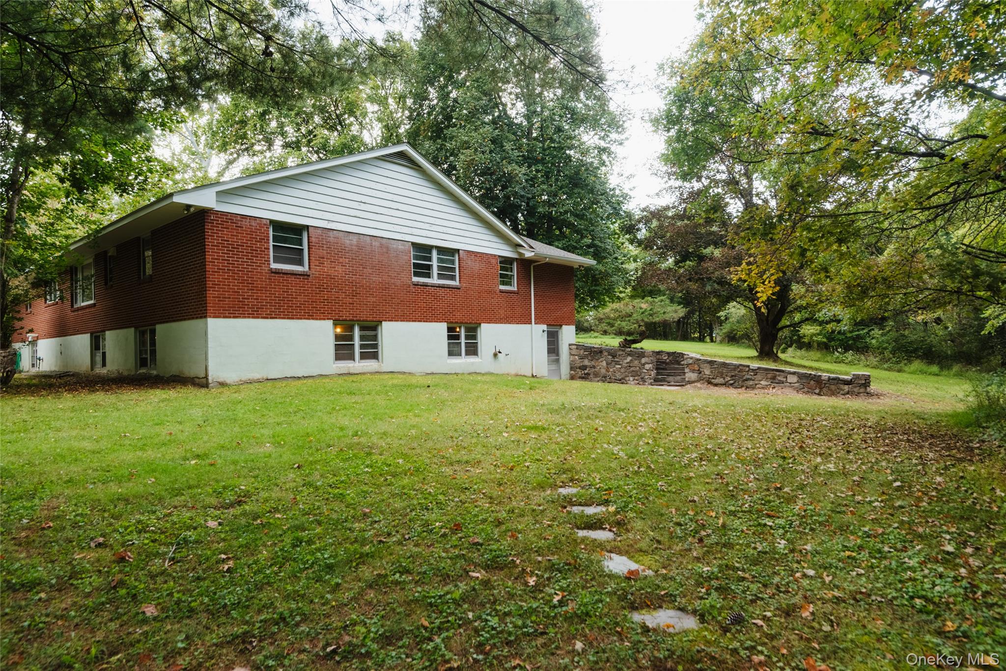 13 Edgewood Drive – For Sale photo 35