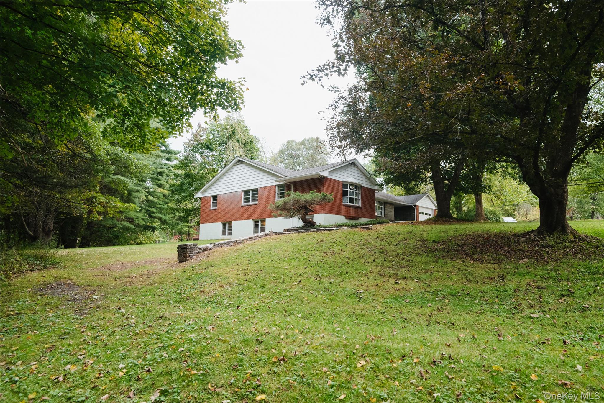 13 Edgewood Drive – For Sale photo 33