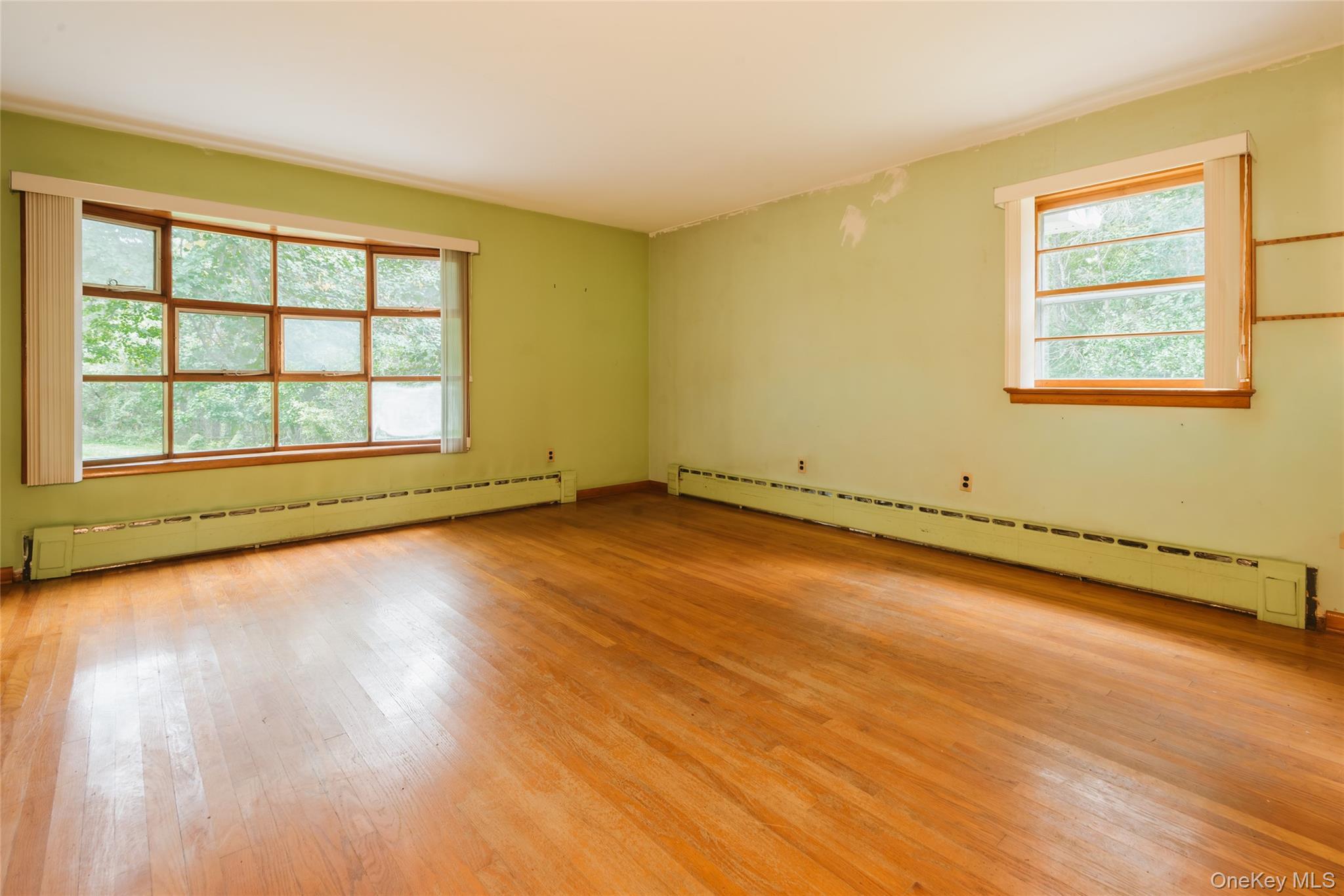 13 Edgewood Drive – For Sale photo 20