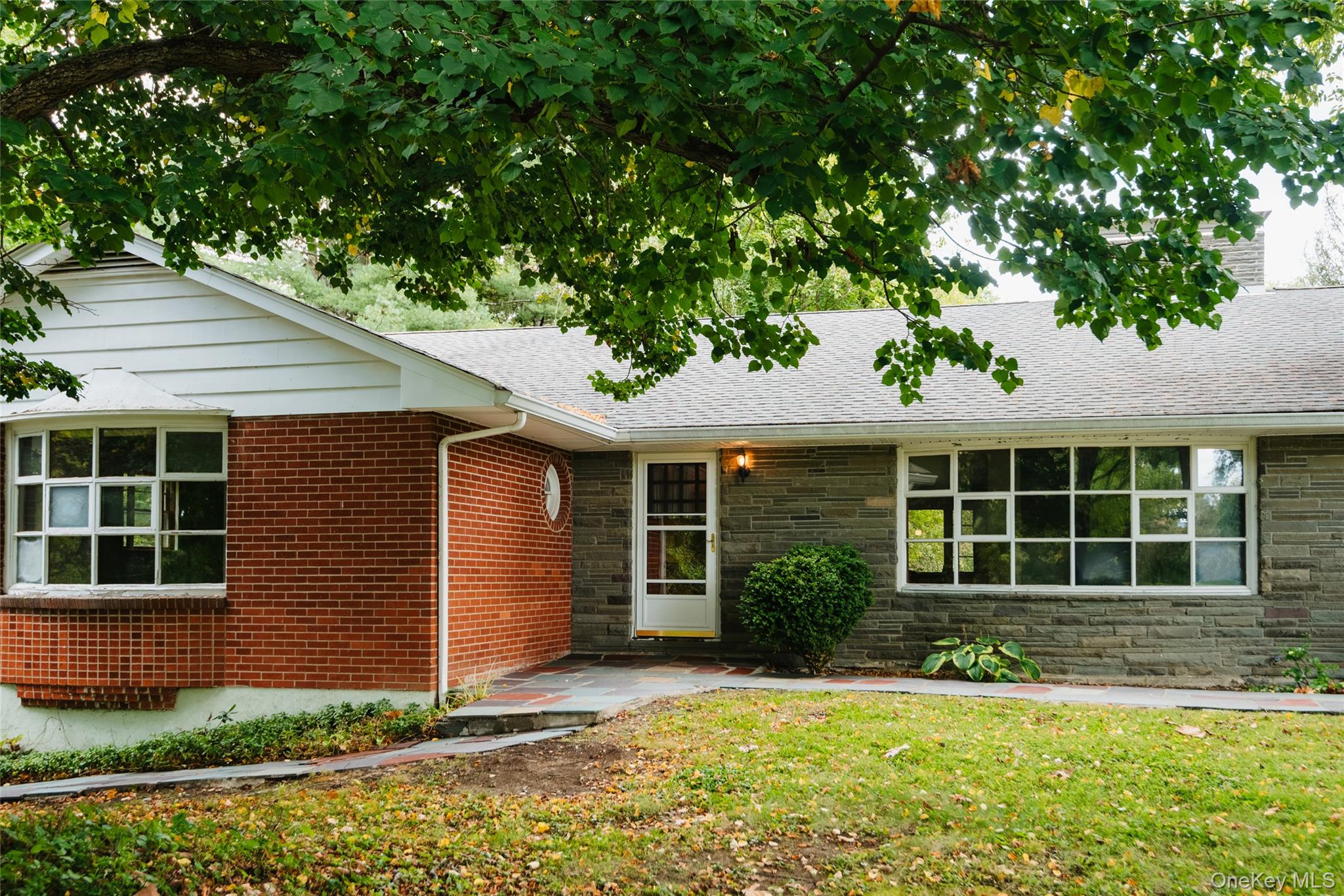 13 Edgewood Drive – For Sale photo 4