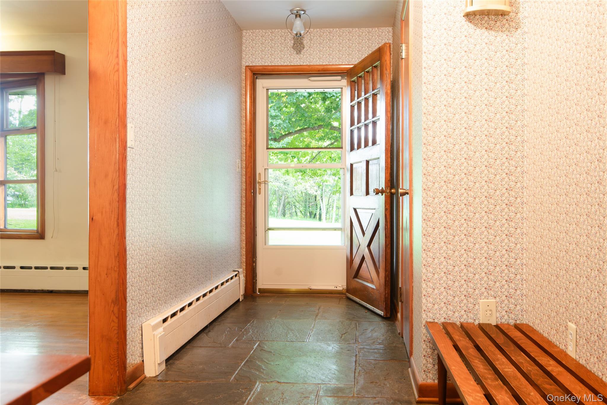13 Edgewood Drive – For Sale photo 5