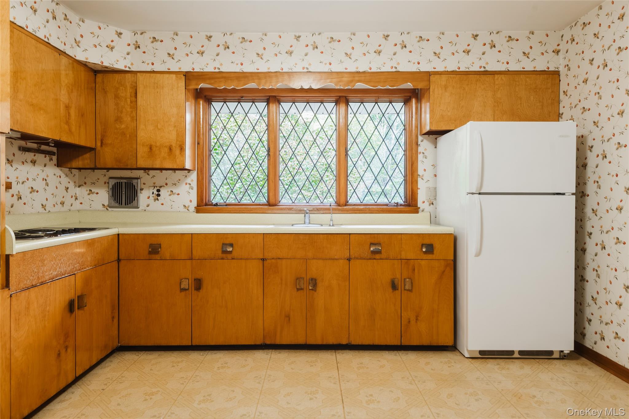 13 Edgewood Drive – For Sale photo 12