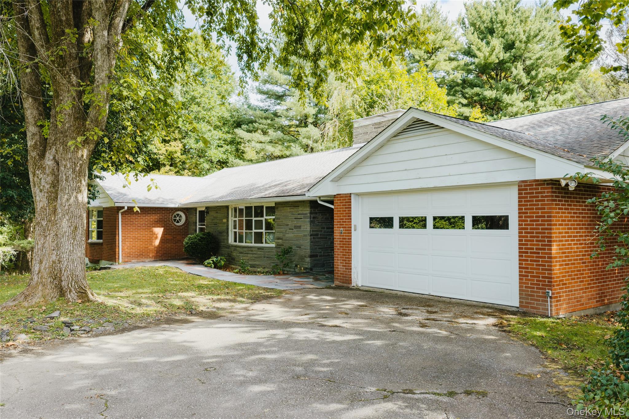 13 Edgewood Drive – For Sale photo 31