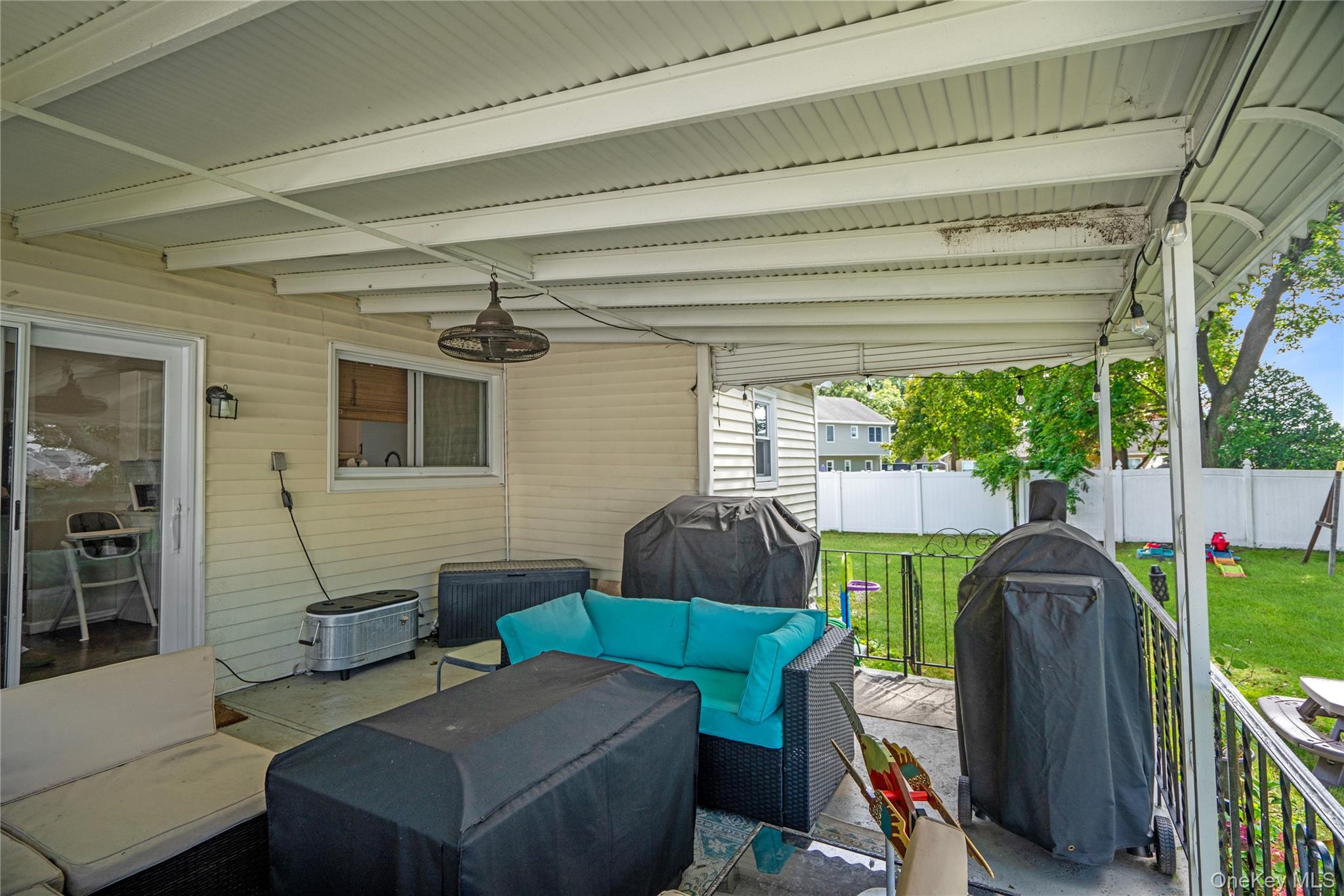 162 Carlls Path – For Sale photo 26