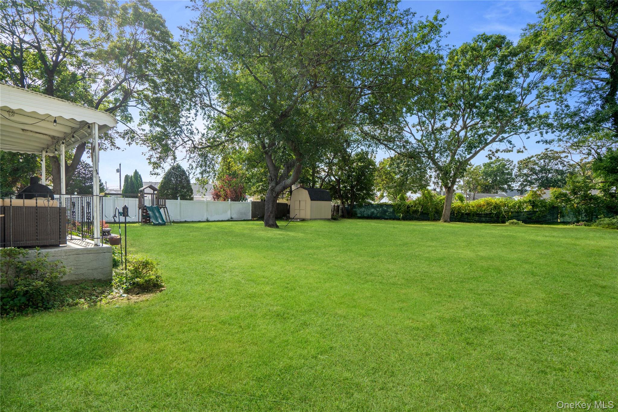 162 Carlls Path – For Sale photo 30