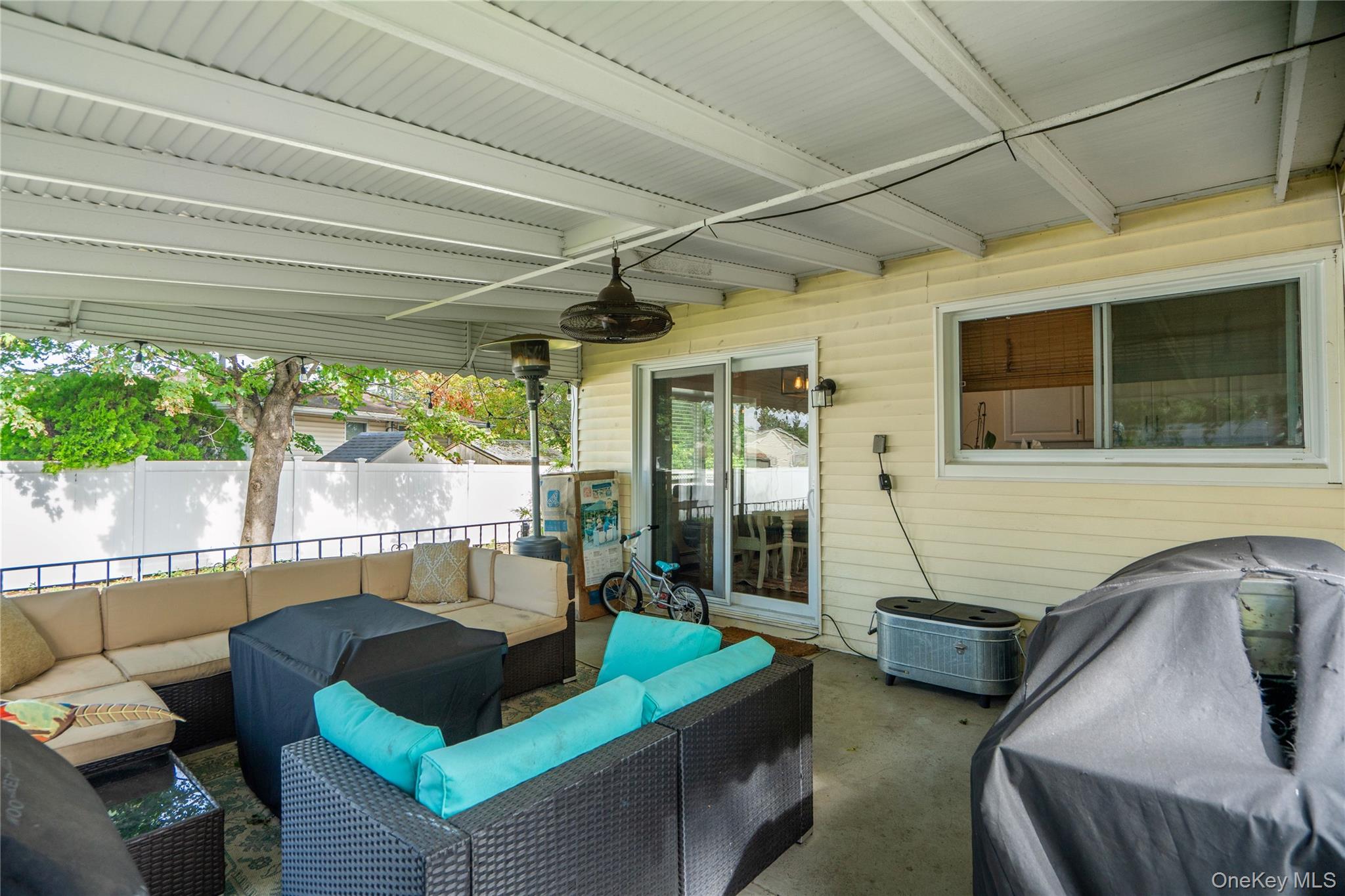 162 Carlls Path – For Sale photo 25