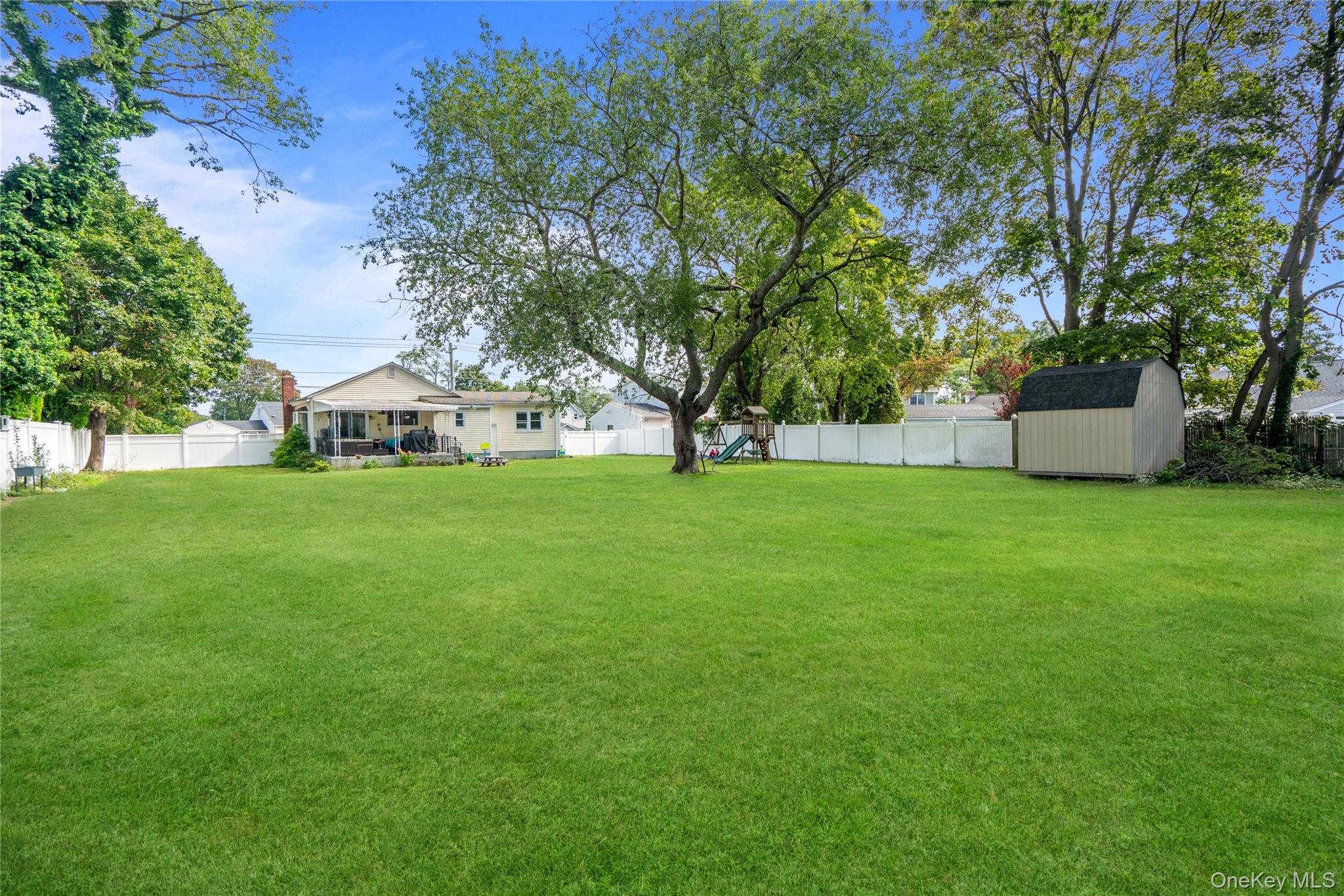 162 Carlls Path – For Sale photo 29
