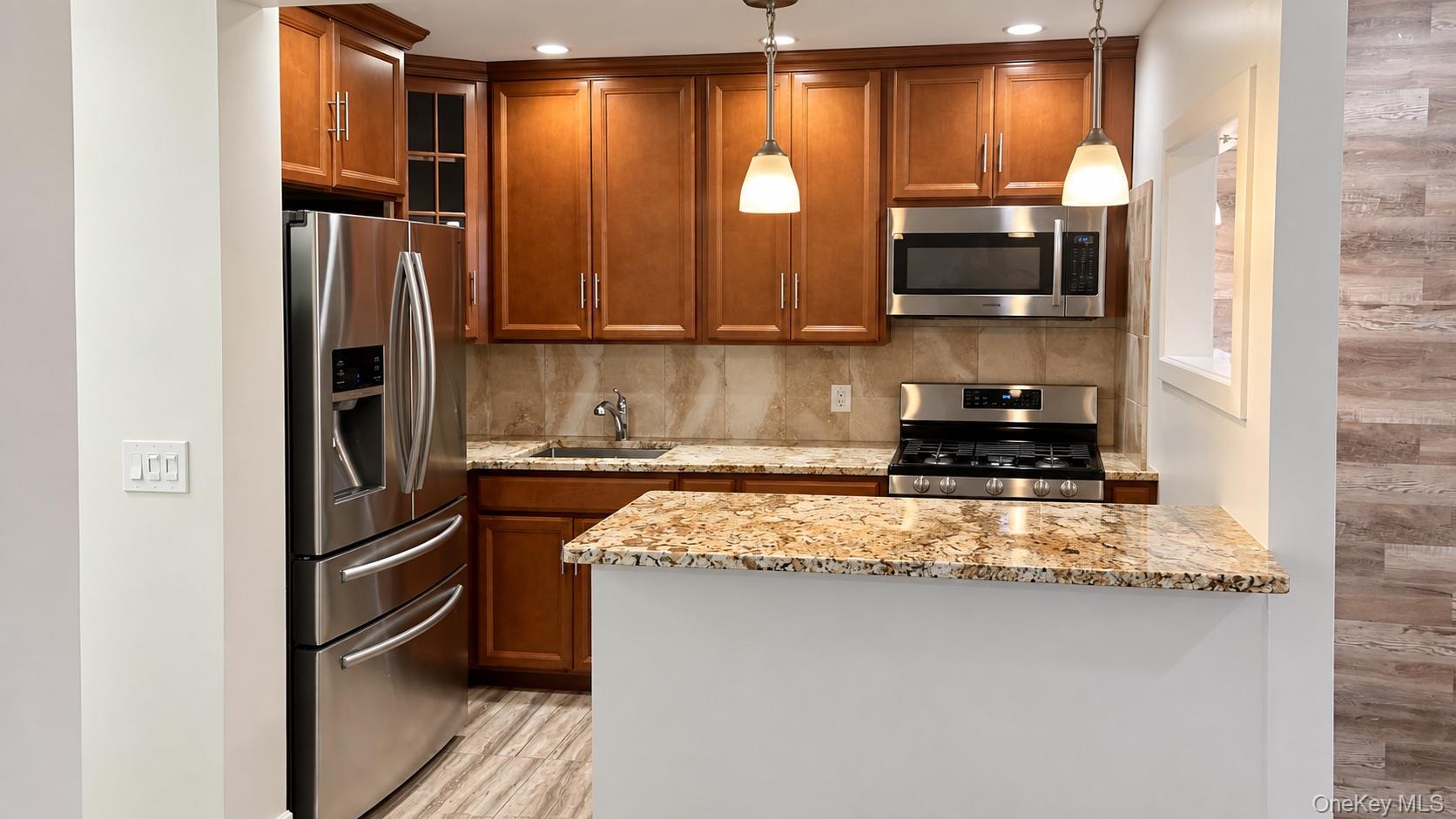 12 McKibbin Court – For Sale photo 5