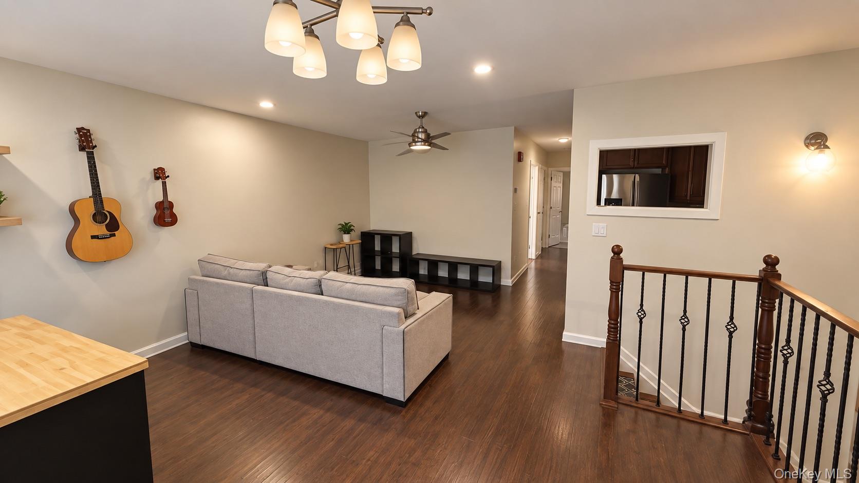 12 McKibbin Court – For Sale photo 3