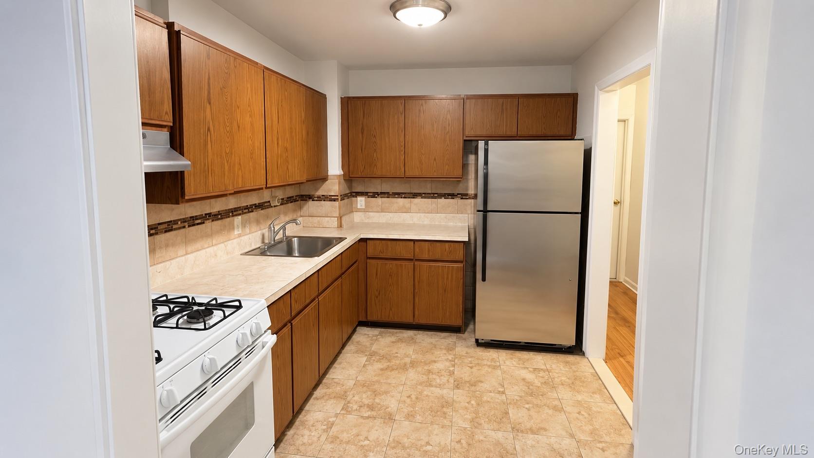 12 McKibbin Court – For Sale photo 11