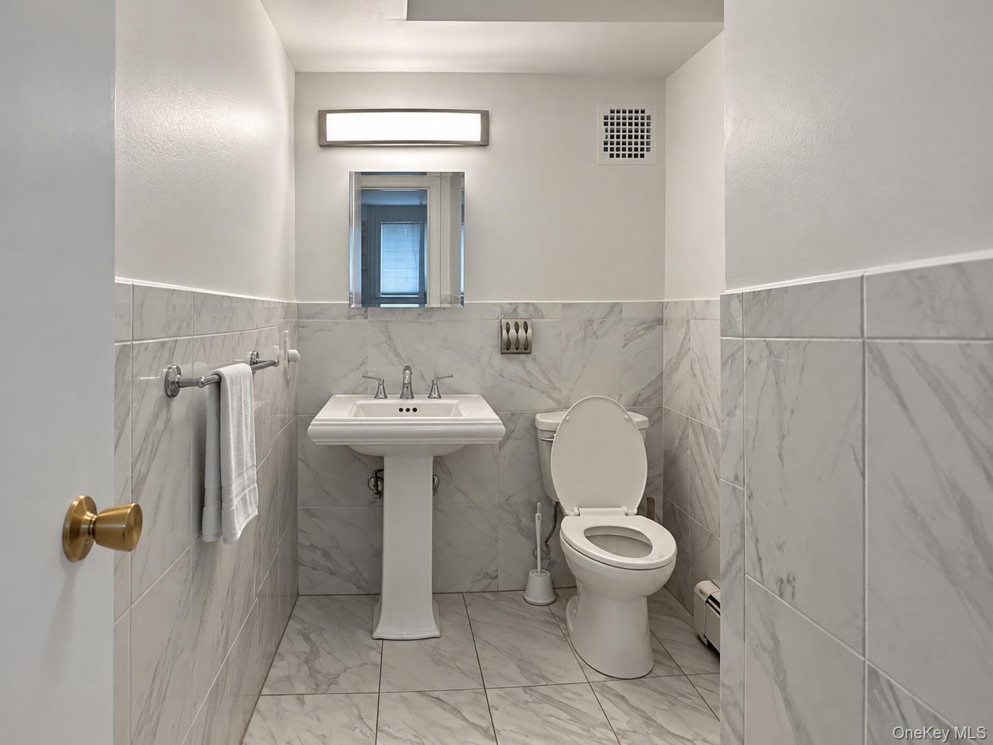 12 McKibbin Court – For Sale photo 14