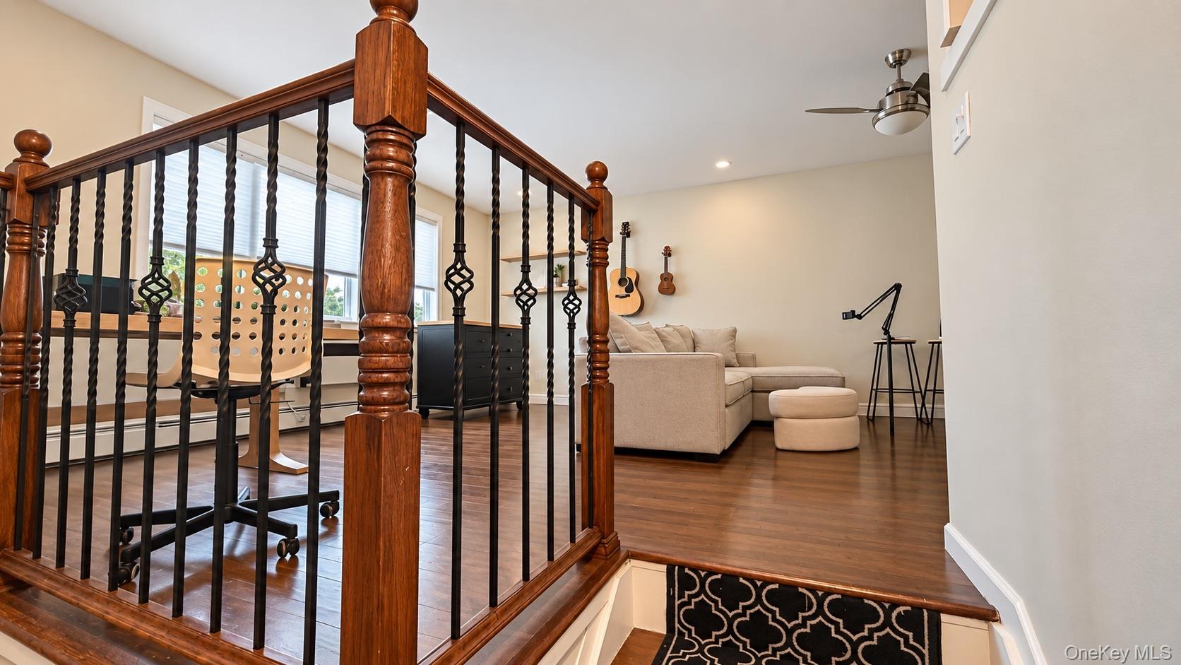 12 McKibbin Court – For Sale photo 9