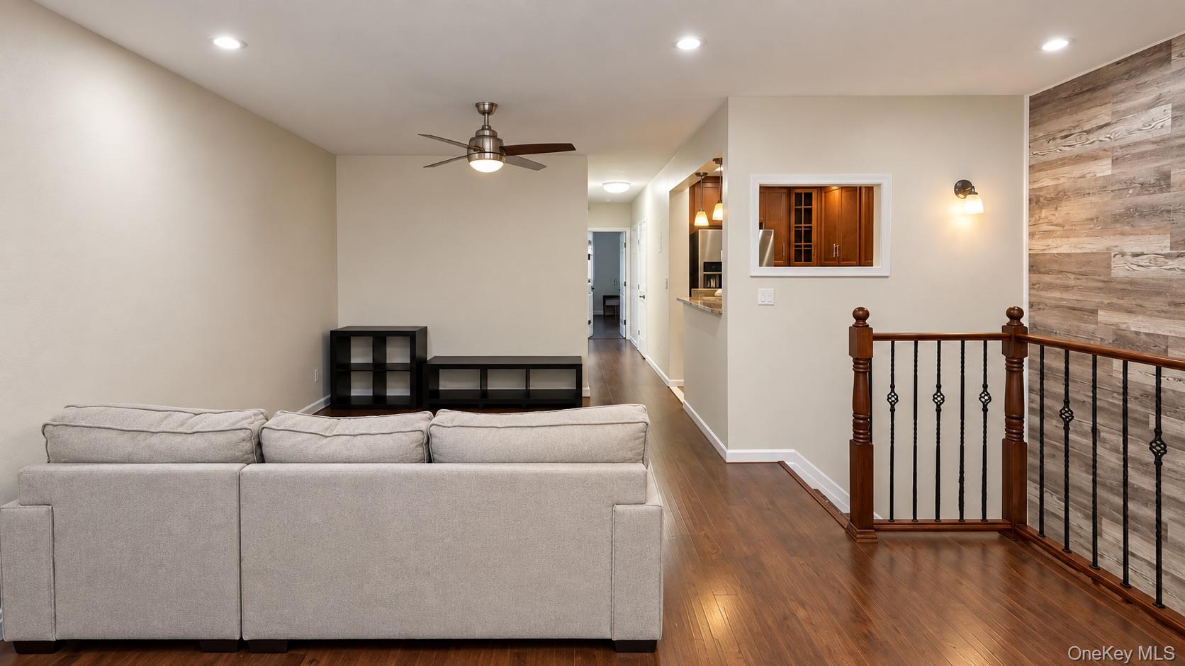 12 McKibbin Court – For Sale