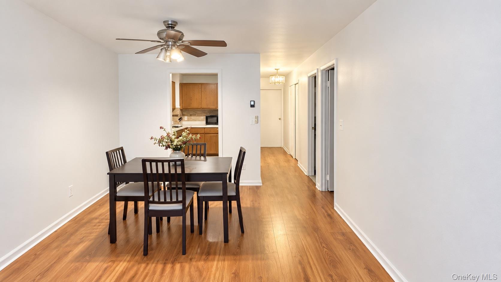 12 McKibbin Court – For Sale photo 10