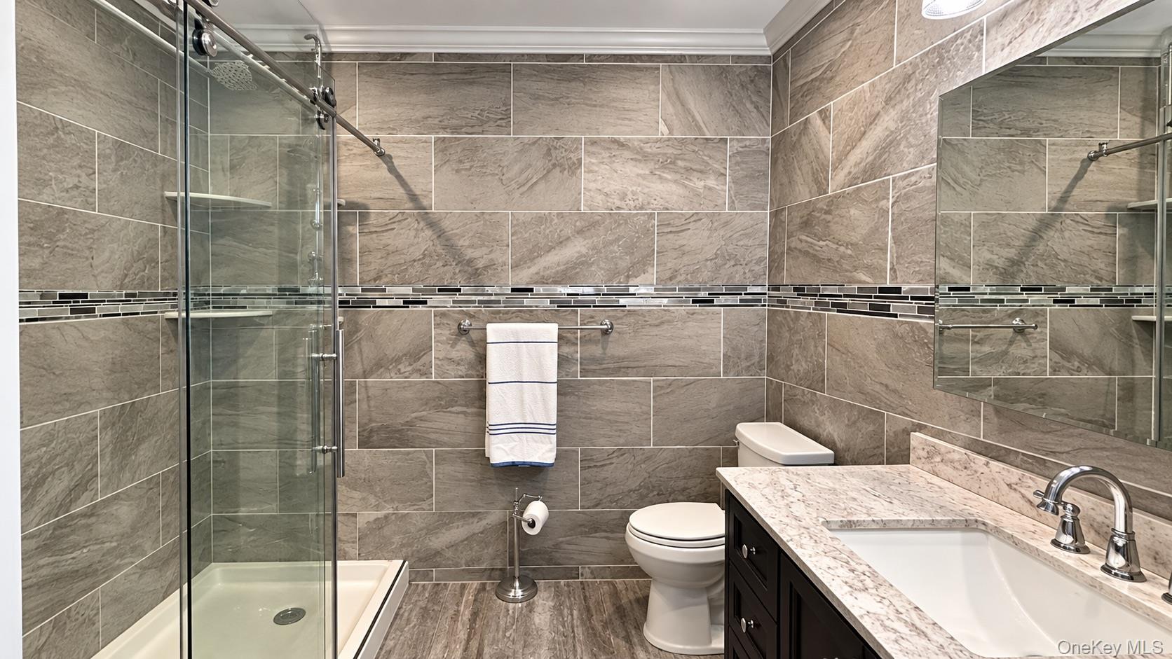 12 McKibbin Court – For Sale photo 8