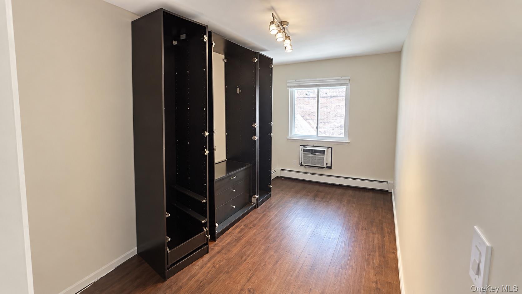 12 McKibbin Court – For Sale photo 7