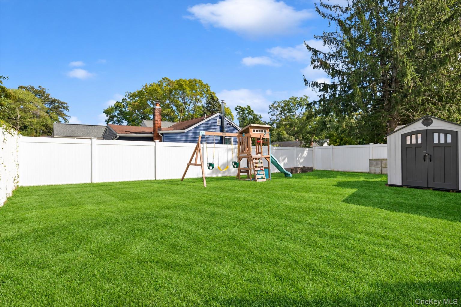 47 Rexmere Avenue – For Sale photo 23