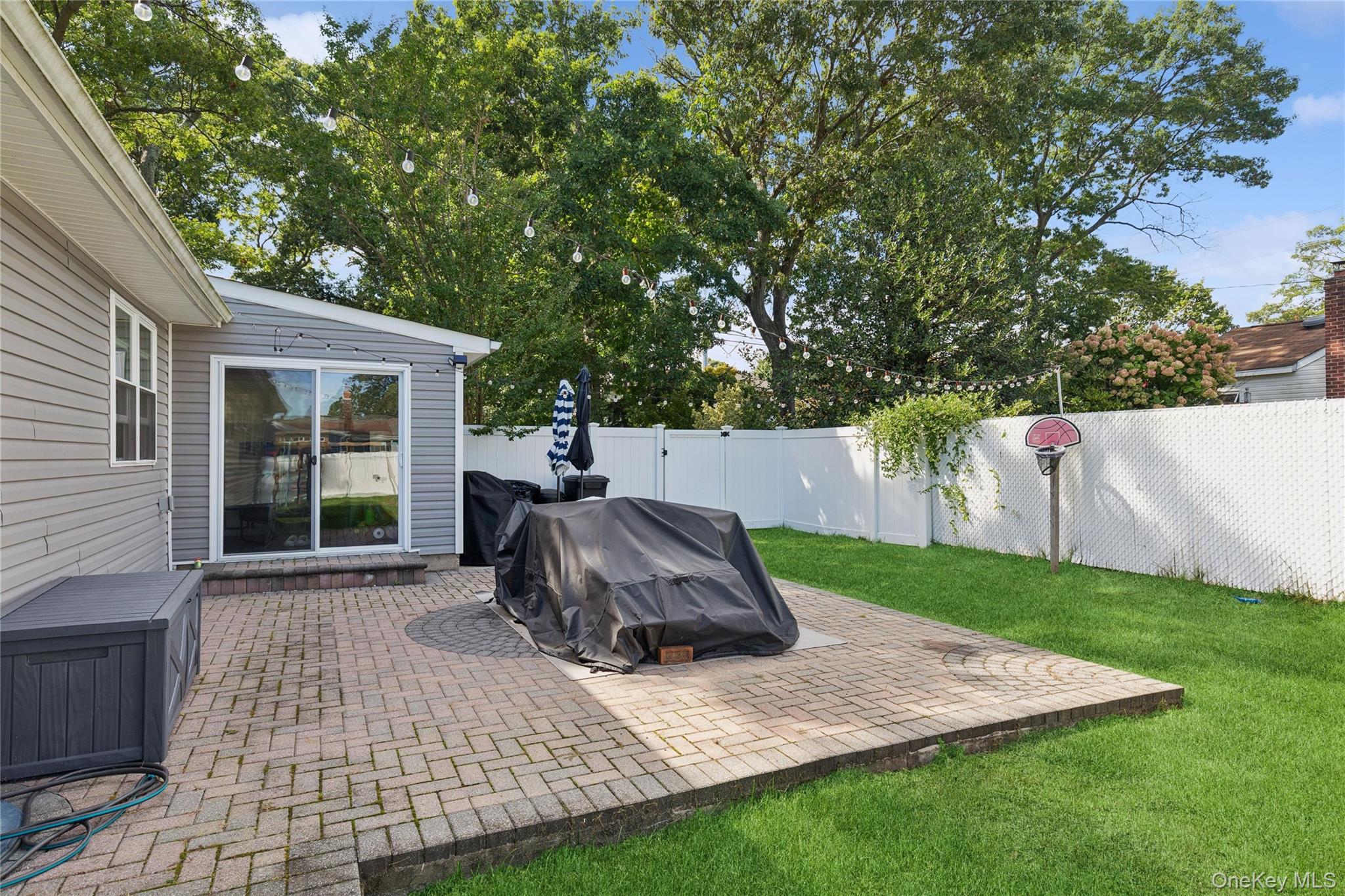47 Rexmere Avenue – For Sale photo 31