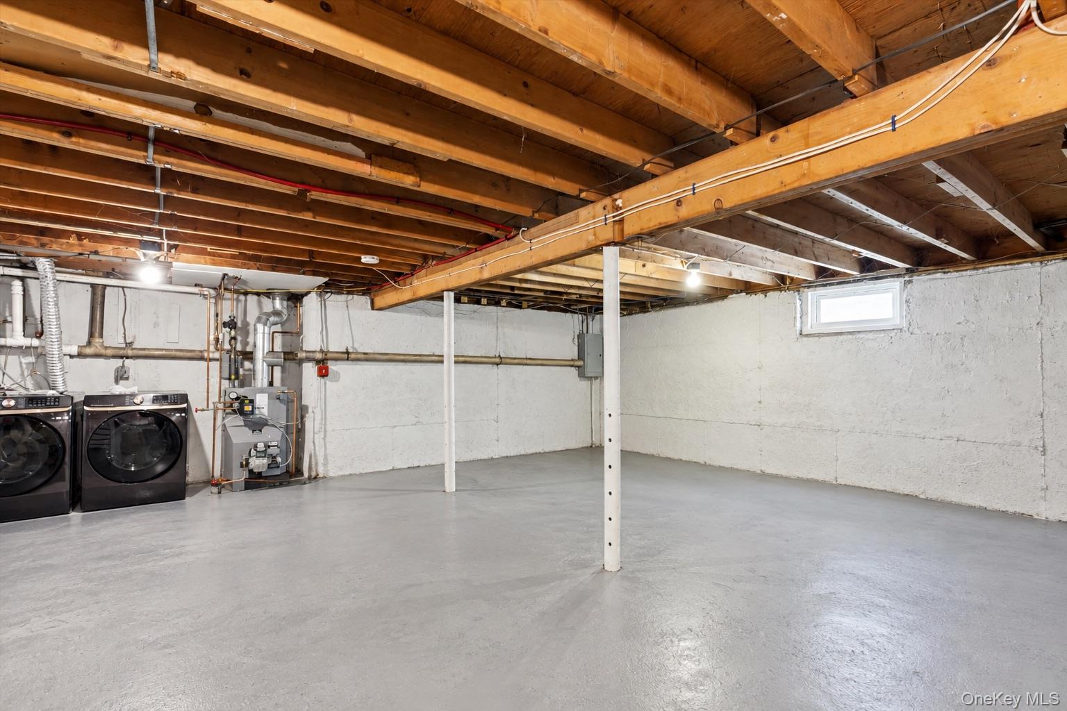 47 Rexmere Avenue – For Sale photo 17