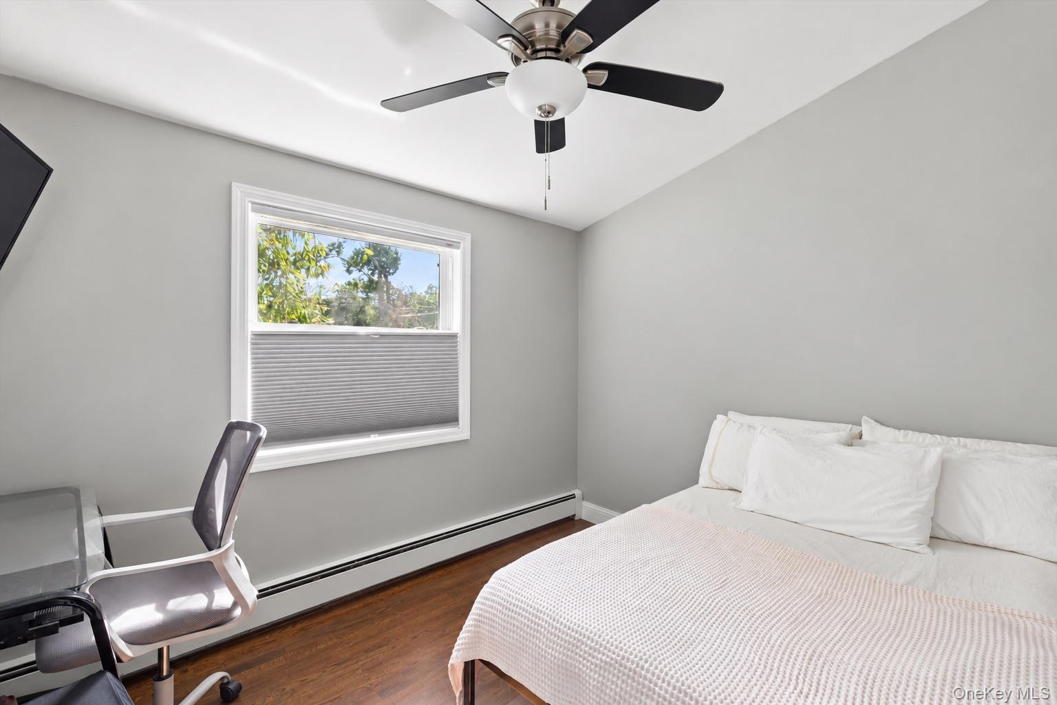 47 Rexmere Avenue – For Sale photo 13