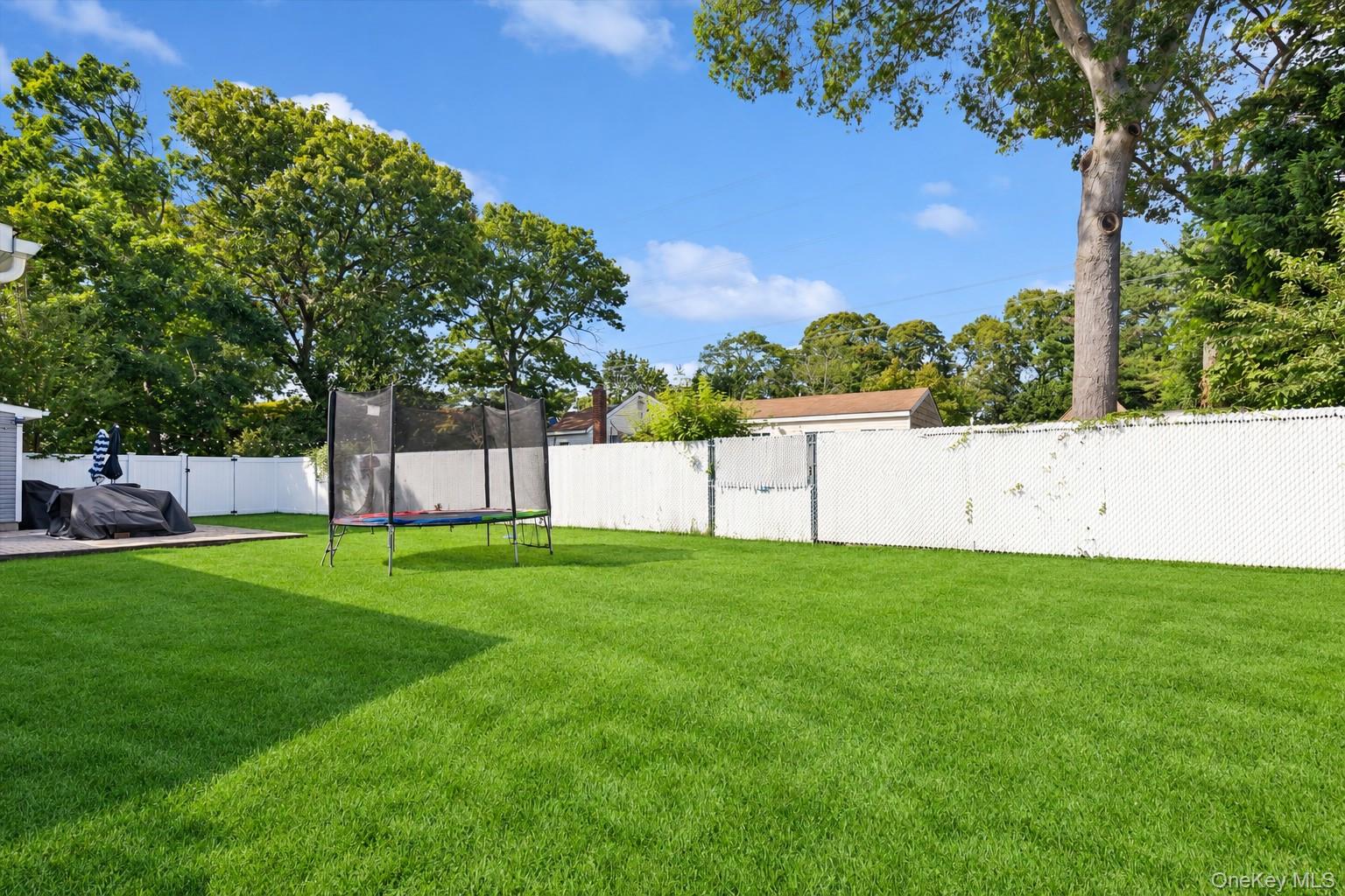 47 Rexmere Avenue – For Sale photo 24