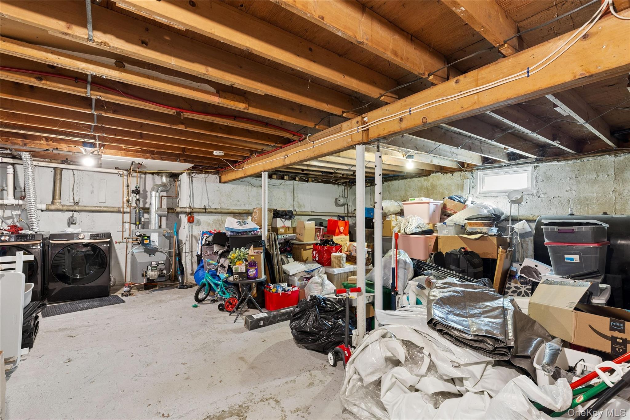 47 Rexmere Avenue – For Sale photo 29