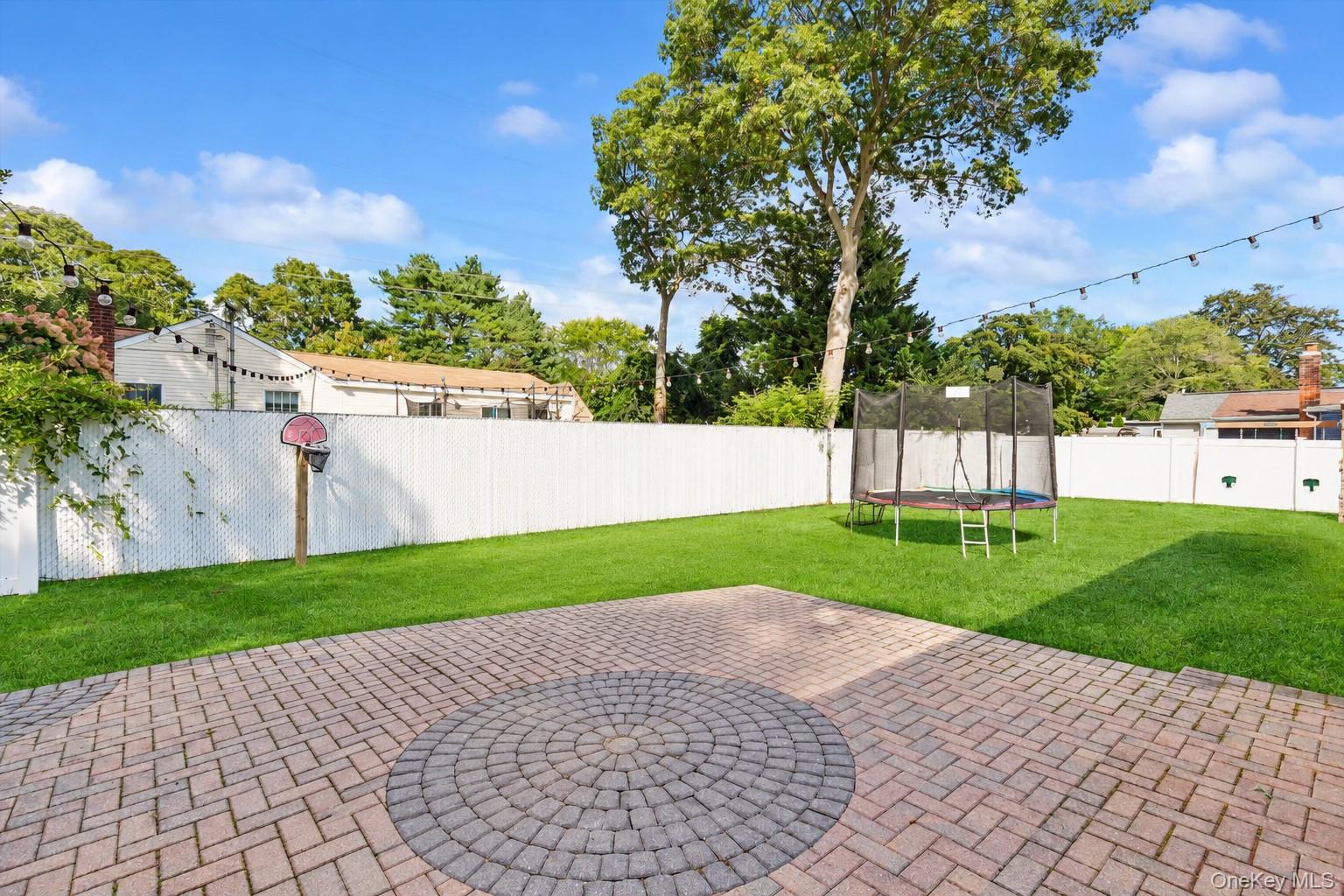 47 Rexmere Avenue – For Sale photo 19