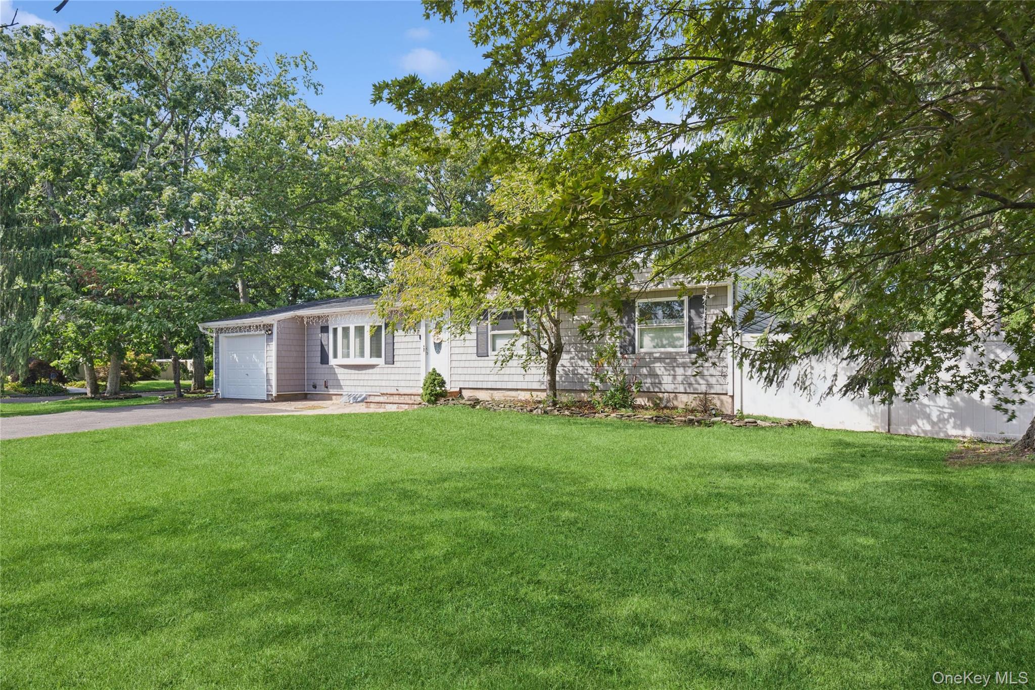 47 Rexmere Avenue – For Sale photo 27