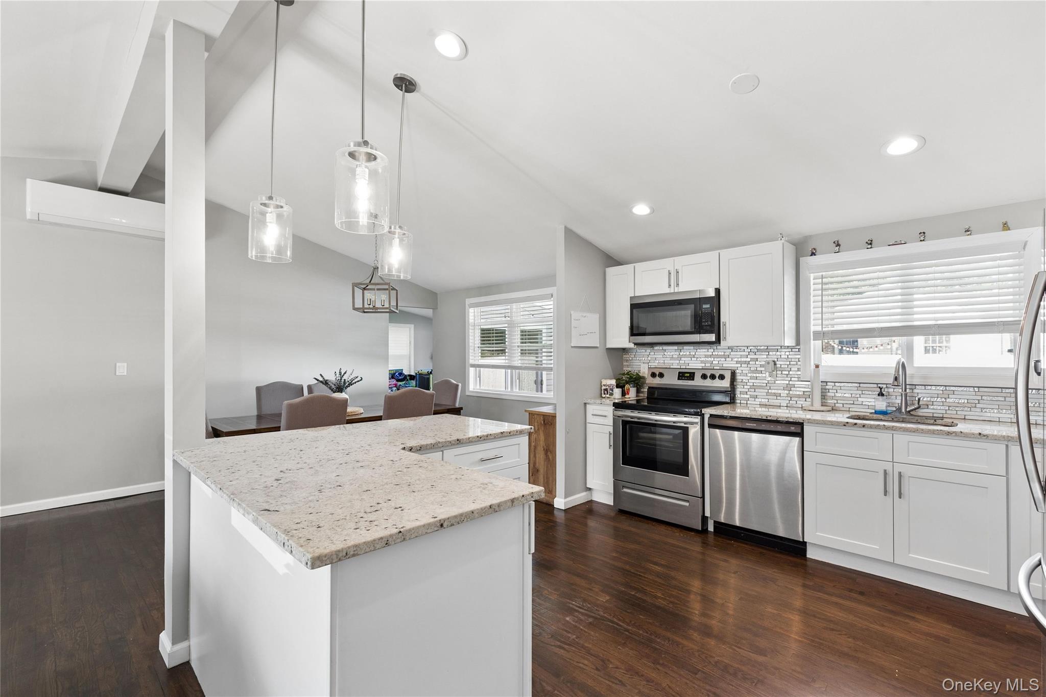 47 Rexmere Avenue – For Sale photo 7