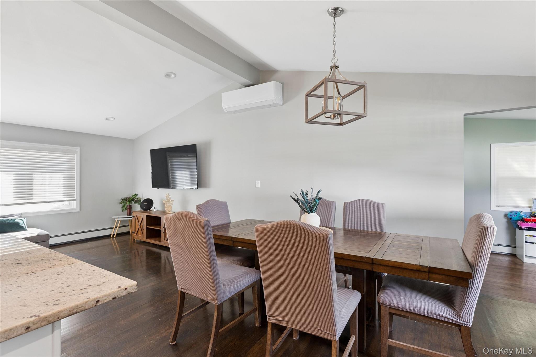 47 Rexmere Avenue – For Sale photo 8