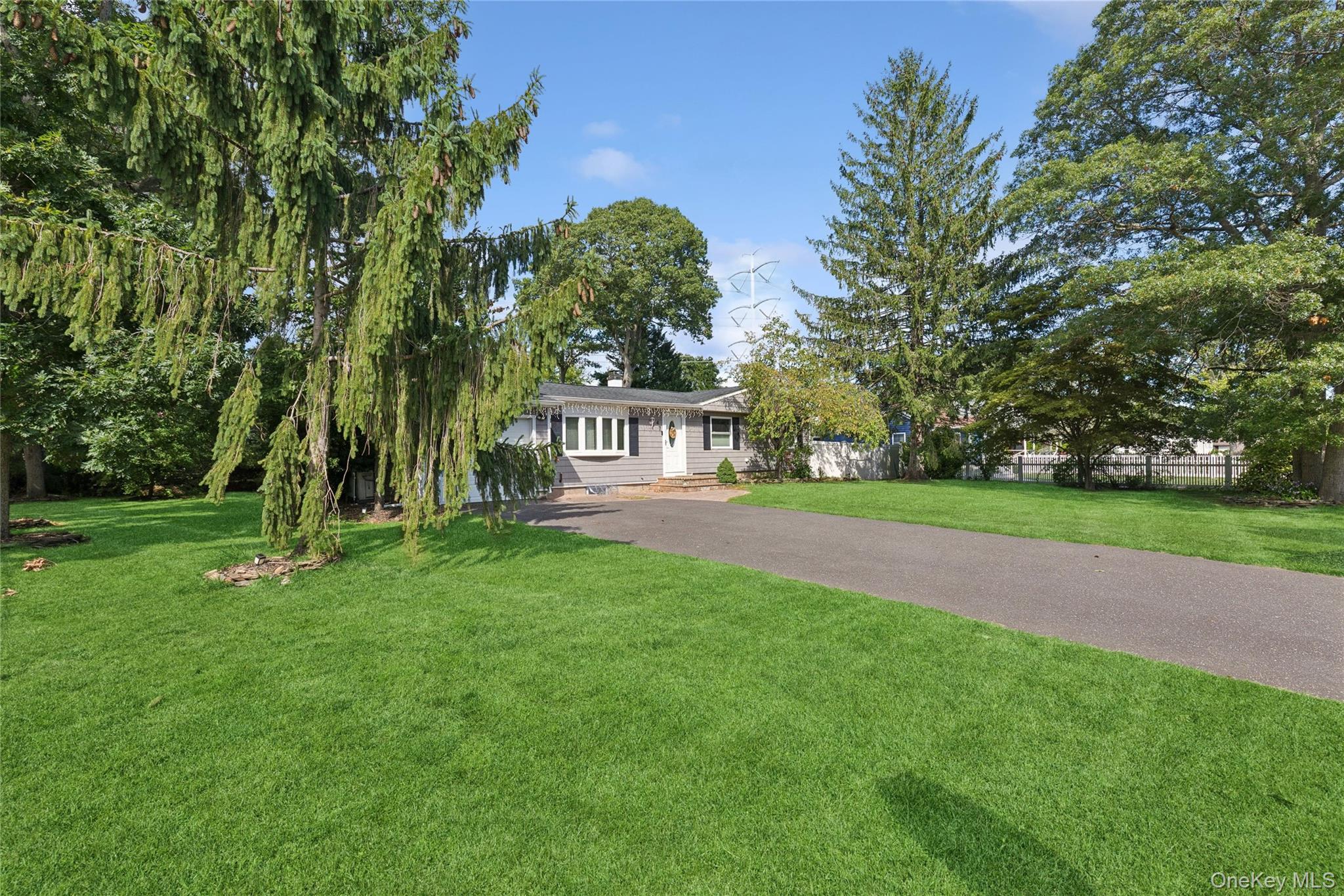47 Rexmere Avenue – For Sale photo 25