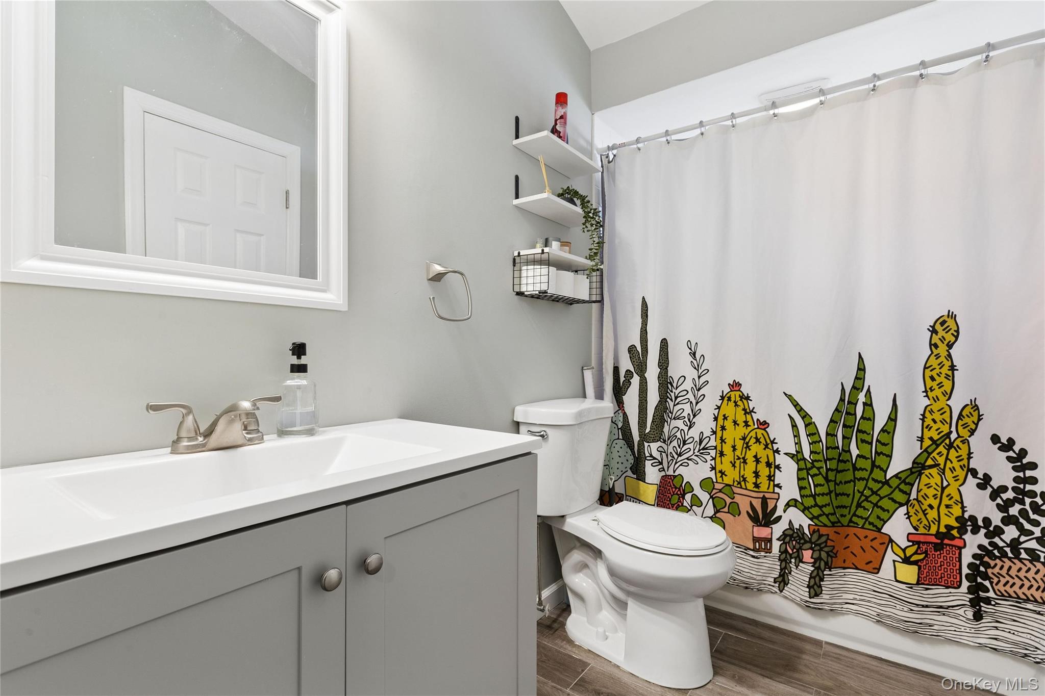47 Rexmere Avenue – For Sale photo 14