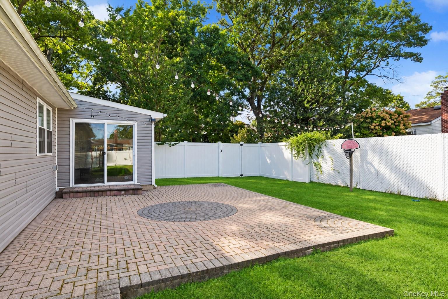 47 Rexmere Avenue – For Sale photo 20