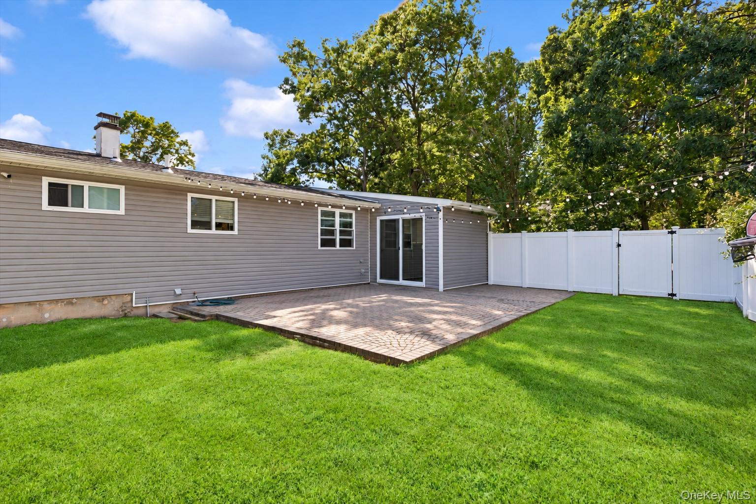 47 Rexmere Avenue – For Sale photo 21