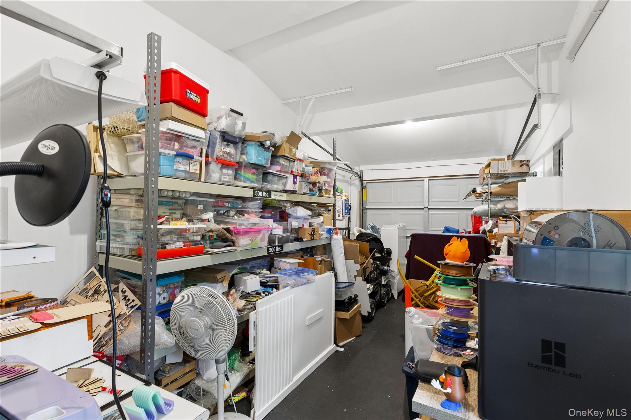 47 Rexmere Avenue – For Sale photo 28