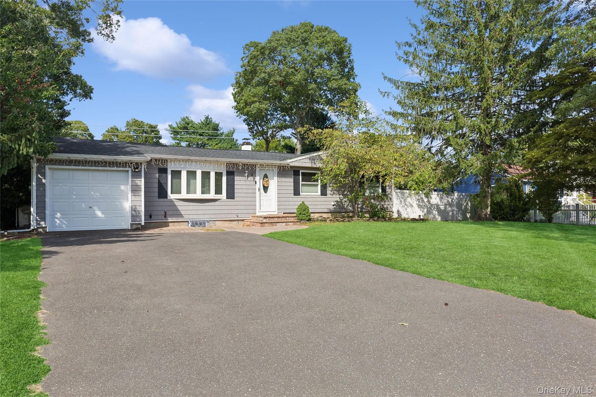 47 Rexmere Avenue – For Sale photo 26